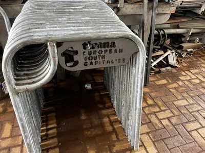 WhatsApp Image 2025-08-31 at 23.10.28.jpeg